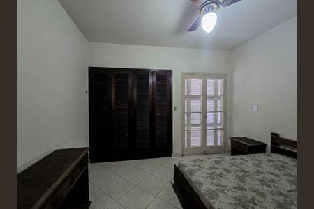 Apartamento para alugar com 86m², 2 quartos e 1 vagaSuíte