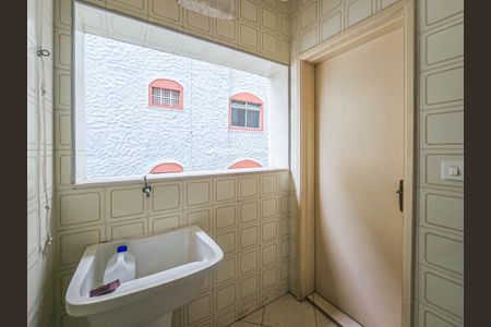 Apartamento para alugar com 86m², 2 quartos e 1 vagaÁrea de Serviço