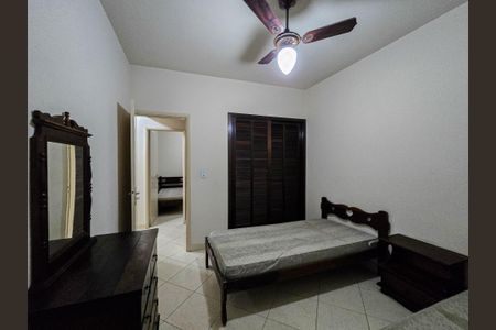 Apartamento para alugar com 86m², 2 quartos e 1 vagaQuarto 