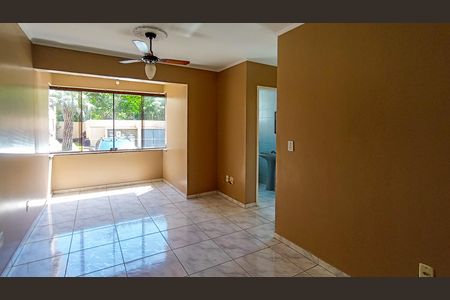 Apartamento à venda com 2 quartos, 52m² em Glória, Porto Alegre