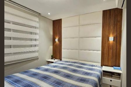 Apartamento à venda com 3 quartos, 72m² em Vila Matilde, São Paulo