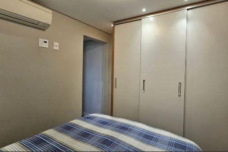 Apartamento à venda com 3 quartos, 72m² em Vila Matilde, São Paulo