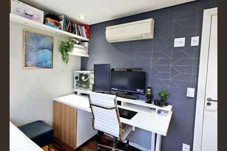 Apartamento à venda com 3 quartos, 72m² em Vila Matilde, São Paulo