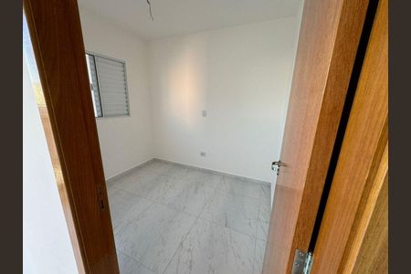 Apartamento à venda com 1 quarto, 29m² em Vila Ivone, São Paulo