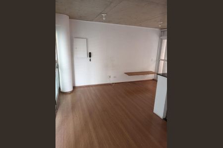 Apartamento à venda com 2 quartos, 55m² em Casa Verde, São Paulo