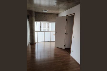 Apartamento à venda com 2 quartos, 55m² em Casa Verde, São Paulo