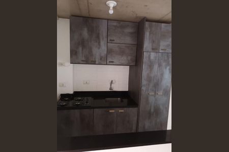 Apartamento à venda com 2 quartos, 55m² em Casa Verde, São Paulo
