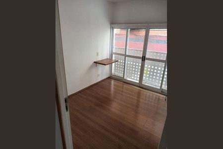 Apartamento à venda com 2 quartos, 55m² em Casa Verde, São Paulo