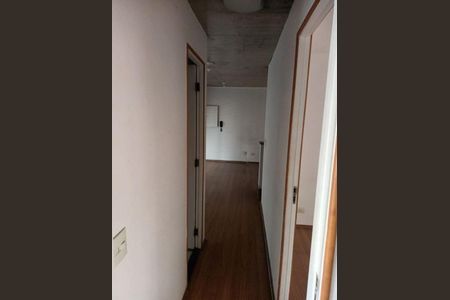 Apartamento à venda com 2 quartos, 55m² em Casa Verde, São Paulo