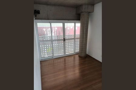 Apartamento à venda com 2 quartos, 55m² em Casa Verde, São Paulo