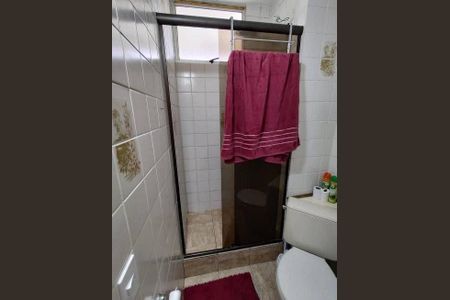 Apartamento à venda com 2 quartos, 48m² em Casa Verde Alta, São Paulo