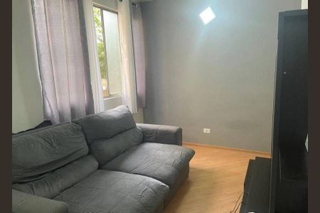 Apartamento à venda com 2 quartos, 48m² em Casa Verde Alta, São Paulo