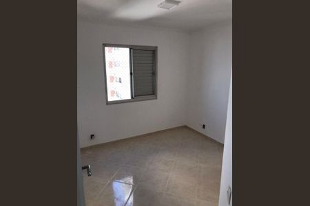 Apartamento à venda com 3 quartos, 63m² em Chácara Califórnia, São Paulo