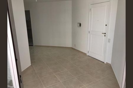 Apartamento à venda com 3 quartos, 63m² em Chácara Califórnia, São Paulo