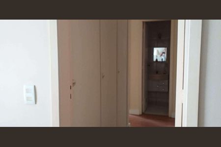 Apartamento à venda com 2 quartos, 90m² em Laranjeiras, Rio de Janeiro