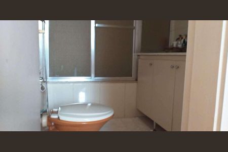 Apartamento à venda com 2 quartos, 90m² em Laranjeiras, Rio de Janeiro