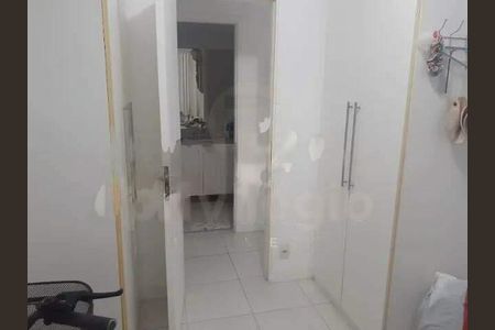 Apartamento à venda com 2 quartos, 75m² em Recreio dos Bandeirantes, Rio de Janeiro