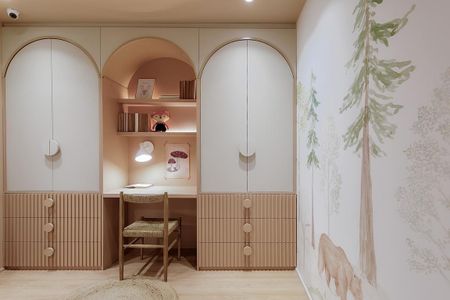 Apartamento à venda com 2 quartos, 54m² em Recreio dos Bandeirantes, Rio de Janeiro