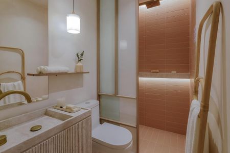 Apartamento à venda com 2 quartos, 54m² em Recreio dos Bandeirantes, Rio de Janeiro