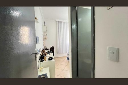 Apartamento à venda com 4 quartos, 85m² em Buritis, Belo Horizonte