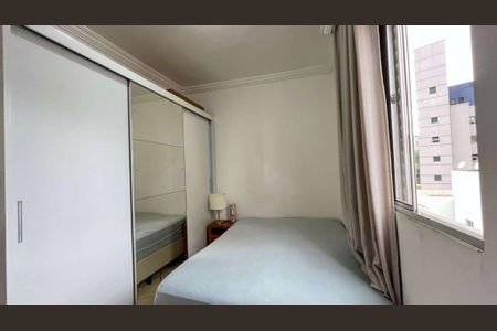 Apartamento à venda com 85m², 4 quartos e 1 vaga
