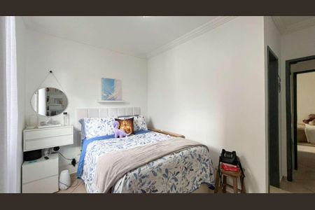 Apartamento à venda com 85m², 4 quartos e 1 vaga