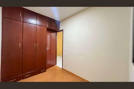 Apartamento à venda com 3 quartos, 93m² em Palmares, Belo Horizonte