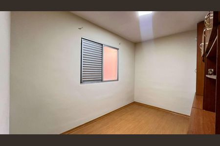 Apartamento à venda com 3 quartos, 93m² em Palmares, Belo Horizonte