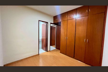 Apartamento à venda com 3 quartos, 93m² em Palmares, Belo Horizonte