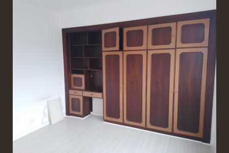 Apartamento à venda com 2 quartos, 70m² em Tauá, Rio de Janeiro