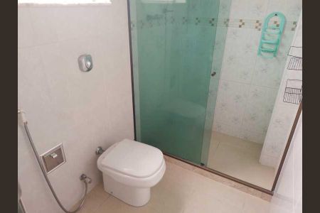 Apartamento à venda com 2 quartos, 70m² em Tauá, Rio de Janeiro