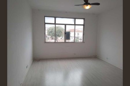 Apartamento à venda com 2 quartos, 70m² em Tauá, Rio de Janeiro