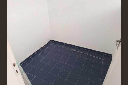 Apartamento à venda com 2 quartos, 70m² em Tauá, Rio de Janeiro
