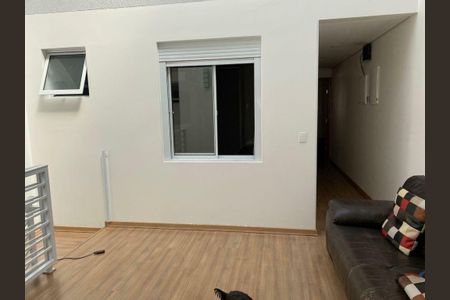 Casa à venda com 3 quartos, 150m² em Vila Curuçá, Santo André