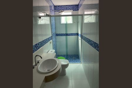 Casa à venda com 3 quartos, 150m² em Vila Curuçá, Santo André