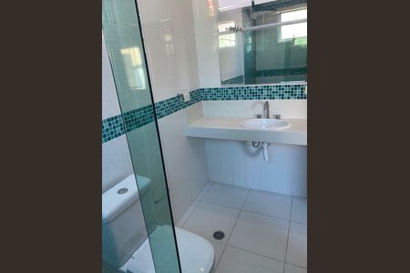 Casa à venda com 3 quartos, 150m² em Vila Curuçá, Santo André