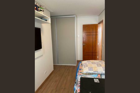 Casa à venda com 3 quartos, 150m² em Vila Curuçá, Santo André