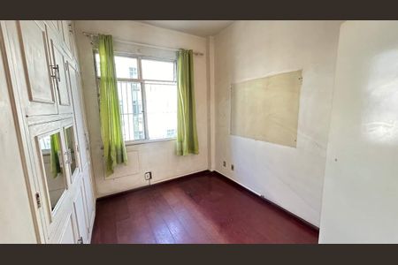 Apartamento à venda com 1 quarto, 40m² em Leblon, Rio de Janeiro