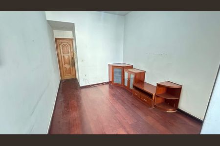 Apartamento à venda com 1 quarto, 40m² em Leblon, Rio de Janeiro