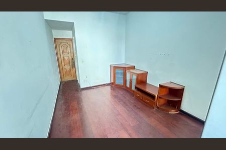 Apartamento à venda com 1 quarto, 40m² em Leblon, Rio de Janeiro