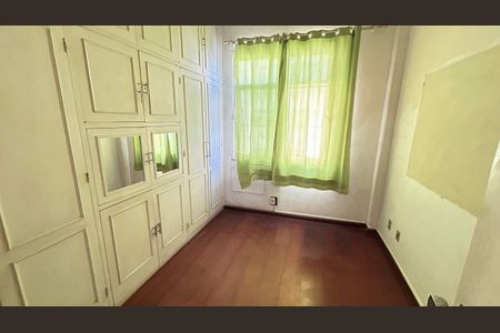 Apartamento à venda com 1 quarto, 40m² em Leblon, Rio de Janeiro