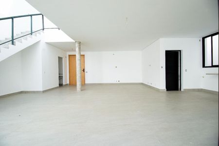 Casa à venda com 2 quartos, 310m² em Jardim Prudência, São Paulo