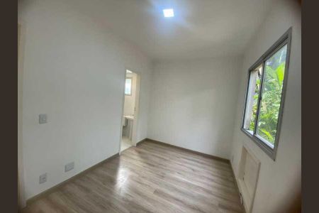 Apartamento à venda com 2 quartos, 61m² em Tauá, Rio de Janeiro