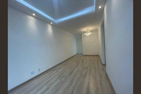 Apartamento à venda com 2 quartos, 61m² em Tauá, Rio de Janeiro