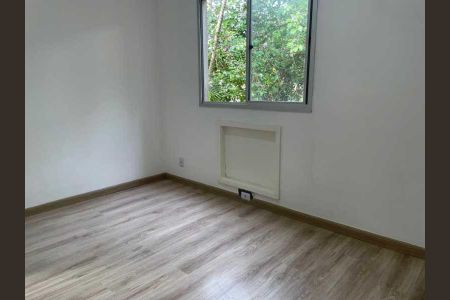 Apartamento à venda com 2 quartos, 61m² em Tauá, Rio de Janeiro