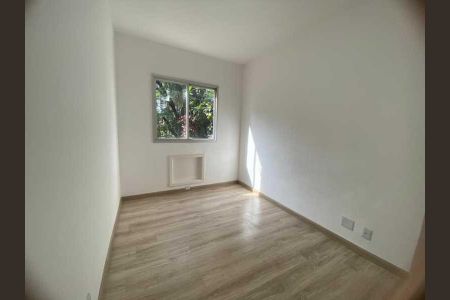 Apartamento à venda com 2 quartos, 61m² em Tauá, Rio de Janeiro