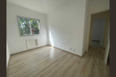 Apartamento à venda com 2 quartos, 61m² em Tauá, Rio de Janeiro