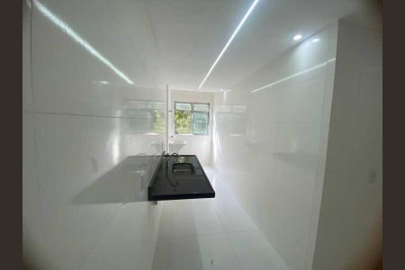 Apartamento à venda com 61m², 2 quartos e sem vaga