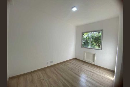 Apartamento à venda com 2 quartos, 61m² em Tauá, Rio de Janeiro