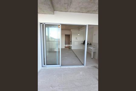 Apartamento à venda com 3 quartos, 119m² em Recreio dos Bandeirantes, Rio de Janeiro